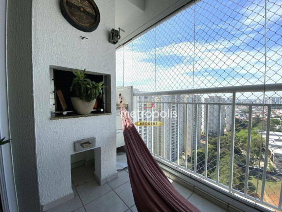 Imagem Apartamento com 2 Quartos à Venda ou Locação, 84 m² em Boa Vista - São Caetano Do Sul Imagem Apartamento com 2 Quartos à Venda ou Locação, 84 m² em Boa Vista - São Caetano Do Sul