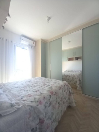 Imagem Apartamento com 3 Quartos à Venda, 85 m² em Centro - Taubaté Imagem Apartamento com 3 Quartos à Venda, 85 m² em Centro - Taubaté