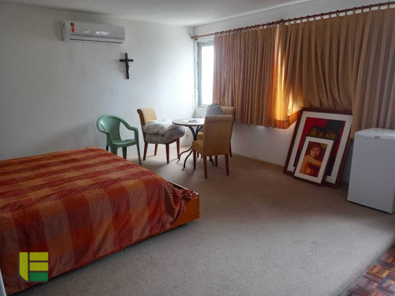 Imagem Apartamento com 3 Quartos à Venda, 224 m² em Piedade - Jaboatão Dos Guararapes Imagem Apartamento com 3 Quartos à Venda, 224 m² em Piedade - Jaboatão Dos Guararapes