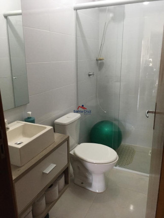 Imagem Apartamento com 2 Quartos à Venda, 72 m² em Ingleses Do Rio Vermelho - Florianópolis
