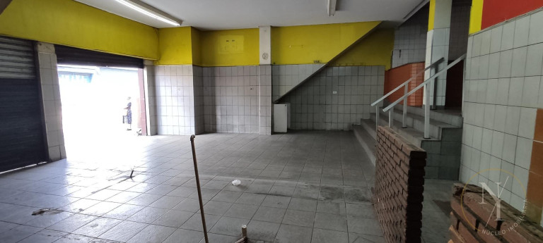 Imagem Imóvel Comercial à Venda, 250 m² em Penha De França - São Paulo