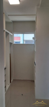 Imagem Casa de Condomínio com 4 Quartos para Alugar, 240 m² em Parque Das Nações - Parnamirim Imagem Casa de Condomínio com 4 Quartos para Alugar, 240 m² em Parque Das Nações - Parnamirim