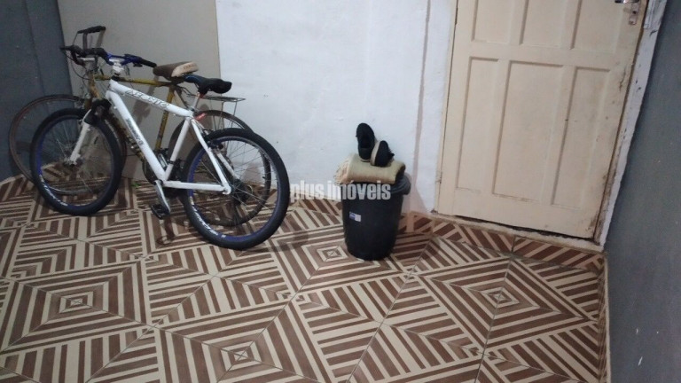 Imagem Casa com 10 Quartos à Venda, 360 m² em Vila Santa Catarina - São Paulo Imagem Casa com 10 Quartos à Venda, 360 m² em Vila Santa Catarina - São Paulo