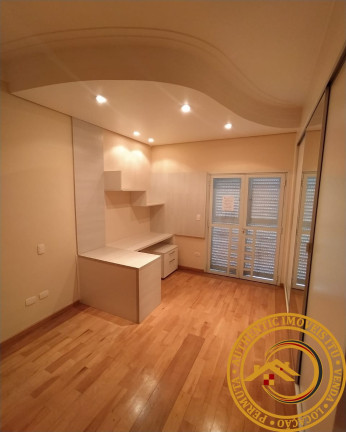 Imagem Casa com 5 Quartos à Venda, 600 m² em Jardim Theodora - Itu