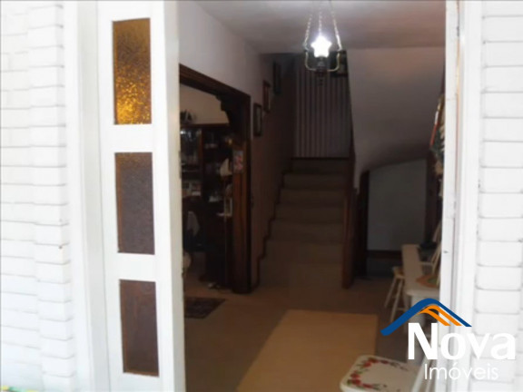 Imagem Imóvel com 4 Quartos à Venda, 450 m² em Vale Verde - Nova Petrópolis