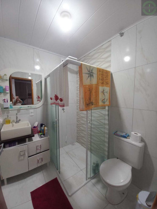 Imagem Casa com 3 Quartos à Venda, 150 m² em Contorno - Ponta Grossa Imagem Casa com 3 Quartos à Venda, 150 m² em Contorno - Ponta Grossa