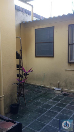 Imagem Sobrado com 5 Quartos à Venda, 86 m² em Três Vendas - Pelotas