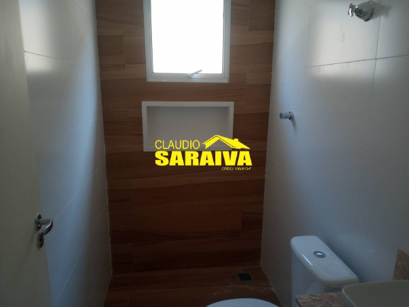 Imagem Casa com 2 Quartos à Venda, 64 m² em Balneario Dos Golfinhos - Caraguatatuba Imagem Casa com 2 Quartos à Venda, 64 m² em Balneario Dos Golfinhos - Caraguatatuba