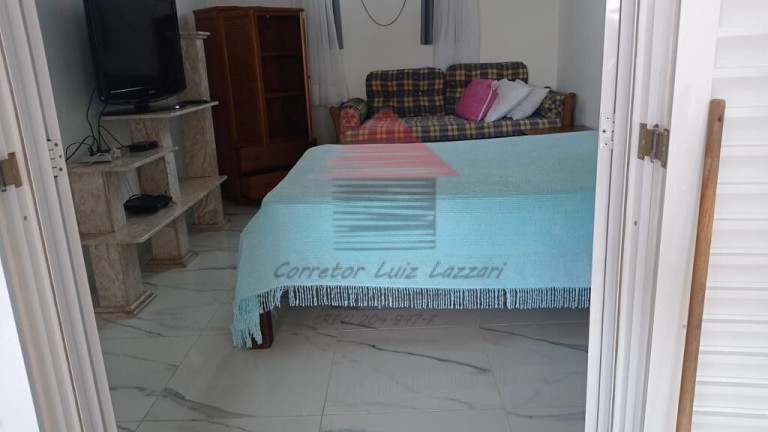 Imagem Casa com 4 Quartos à Venda, 357 m² em Josedy - Peruíbe