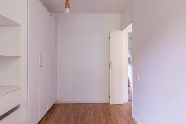 Imagem Apartamento com 2 Quartos à Venda, 44 m² em Itaberaba - São Paulo Imagem Apartamento com 2 Quartos à Venda, 44 m² em Itaberaba - São Paulo