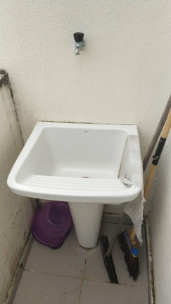 Imagem Apartamento com 1 Quarto à Venda,  em Centro - Campos Dos Goytacazes