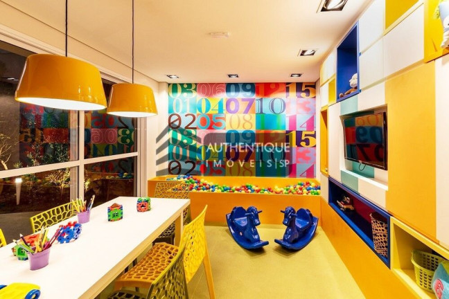 Imagem Apartamento com 2 Quartos à Venda, 155 m² em Alto Da Lapa - São Paulo Imagem Apartamento com 2 Quartos à Venda, 155 m² em Alto Da Lapa - São Paulo