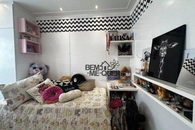Imagem Apartamento com 3 Quartos à Venda, 115 m² em Vila Leopoldina - São Paulo Imagem Apartamento com 3 Quartos à Venda, 115 m² em Vila Leopoldina - São Paulo