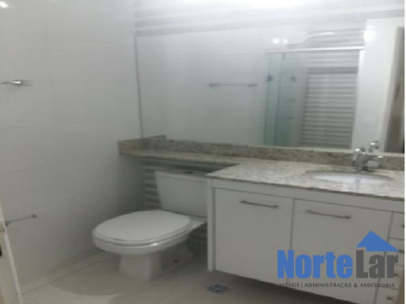 Imagem Apartamento com 1 Quarto à Venda, 33 m² em Lauzane Paulista - São Paulo