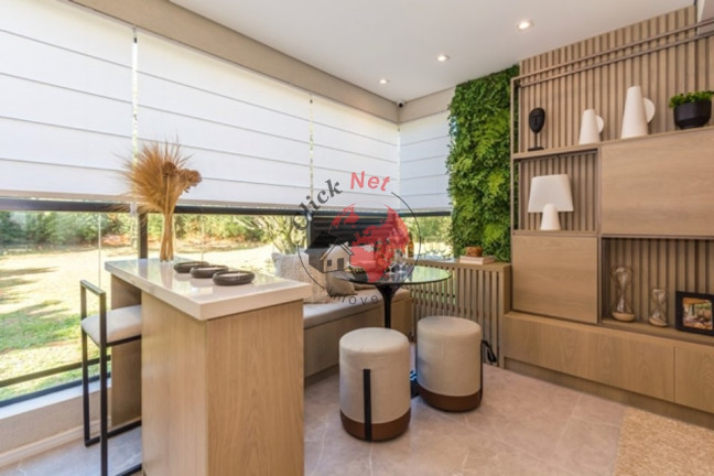 Imagem Apartamento com 3 Quartos à Venda, 82 m² em Rudge Ramos - São Bernardo Do Campo Imagem Apartamento com 3 Quartos à Venda, 82 m² em Rudge Ramos - São Bernardo Do Campo