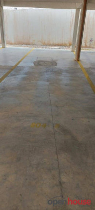 Imagem Cobertura com 2 Quartos à Venda, 131 m² em Nova Parnamirim - Parnamirim