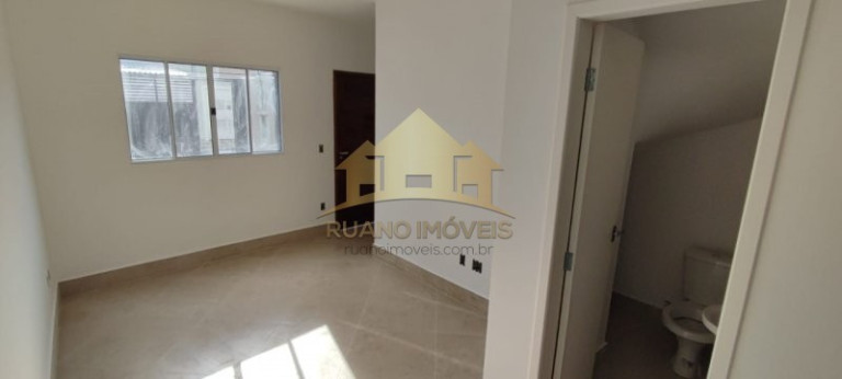 Imagem Sobrado com 2 Quartos à Venda, 64 m² em São Miguel Paulista - São Paulo Imagem Sobrado com 2 Quartos à Venda, 64 m² em São Miguel Paulista - São Paulo
