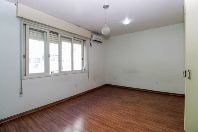 Imagem Apartamento com 1 Quarto à Venda, 41 m² em Jardim Botânico - Porto Alegre Imagem Apartamento com 1 Quarto à Venda, 41 m² em Jardim Botânico - Porto Alegre