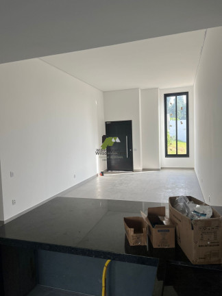 Imagem Casa com 3 Quartos à Venda, 170 m²