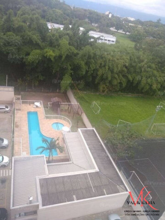 Imagem Apartamento com 2 Quartos à Venda, 74 m² em Vila São José - Taubaté Imagem Apartamento com 2 Quartos à Venda, 74 m² em Vila São José - Taubaté
