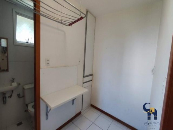 Imagem Apartamento com 4 Quartos à Venda, 153 m² em Pituba - Salvador Imagem Apartamento com 4 Quartos à Venda, 153 m² em Pituba - Salvador