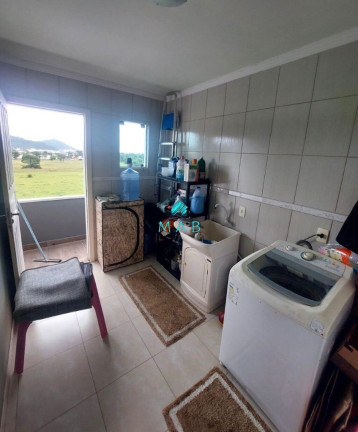 Imagem Casa com 2 Quartos à Venda, 135 m² em Ingleses Do Rio Vermelho - Florianópolis Imagem Casa com 2 Quartos à Venda, 135 m² em Ingleses Do Rio Vermelho - Florianópolis