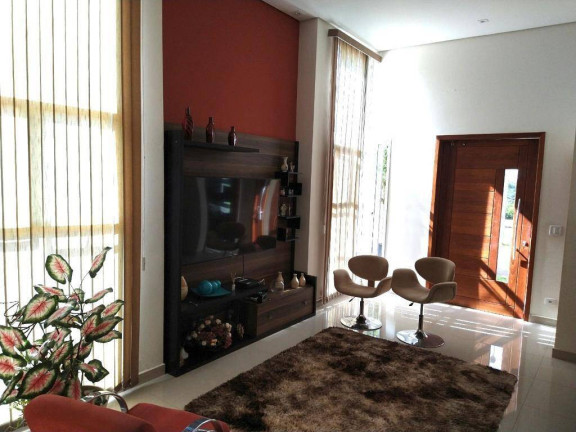 Imagem Casa com 3 Quartos à Venda, 480 m² em Jardim São José - Bragança Paulista Imagem Casa com 3 Quartos à Venda, 480 m² em Jardim São José - Bragança Paulista