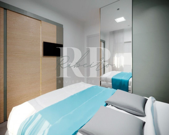 Imagem Imóvel com 6 Quartos à Venda, em Riviera - Bertioga Imagem Imóvel com 6 Quartos à Venda, em Riviera - Bertioga