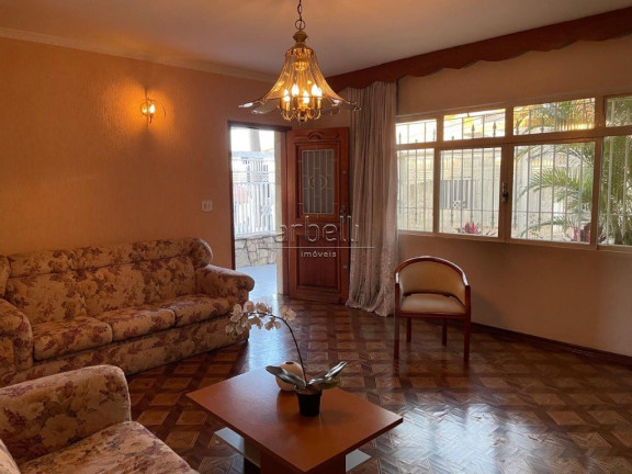 Imagem Sobrado com 3 Quartos à Venda, 250 m² em Vila Genioli - São Paulo Imagem Sobrado com 3 Quartos à Venda, 250 m² em Vila Genioli - São Paulo