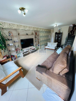 Imagem Casa com 3 Quartos à Venda, 280 m² em Vila Mazzei - São Paulo Imagem Casa com 3 Quartos à Venda, 280 m² em Vila Mazzei - São Paulo