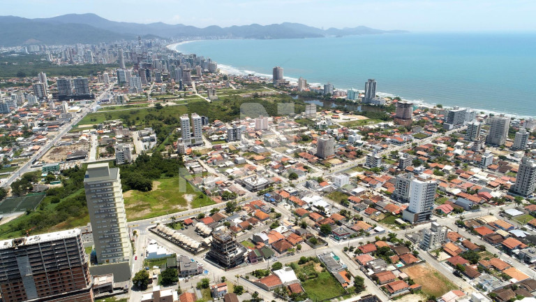 Imagem Apartamento à Venda, 113 m² em Perequê - Porto Belo Imagem Apartamento à Venda, 113 m² em Perequê - Porto Belo