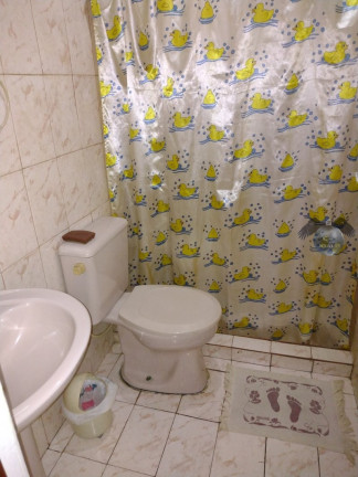 Imagem Casa com 4 Quartos à Venda, 98 m² em Parque Lafaiete - Duque De Caxias Imagem Casa com 4 Quartos à Venda, 98 m² em Parque Lafaiete - Duque De Caxias