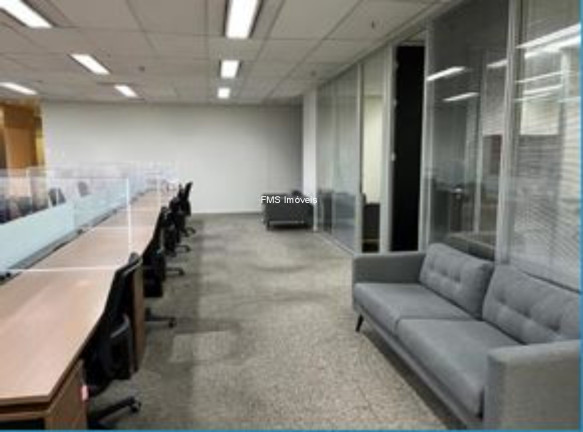Imagem Imóvel à Venda, 312 m² em Vila Olímpia - São Paulo Imagem Imóvel à Venda, 312 m² em Vila Olímpia - São Paulo