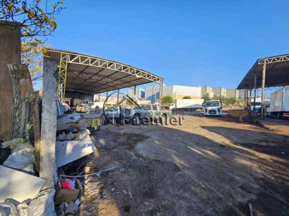Imagem Terreno à Venda, 2.800 m² em Recreio Campestre Jóia - Indaiatuba Imagem Terreno à Venda, 2.800 m² em Recreio Campestre Jóia - Indaiatuba