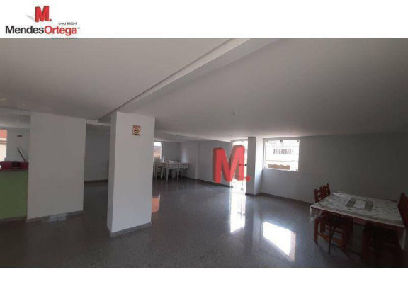 Imagem Apartamento com 3 Quartos à Venda, 100 m² em Santa Terezinha - Sorocaba Imagem Apartamento com 3 Quartos à Venda, 100 m² em Santa Terezinha - Sorocaba