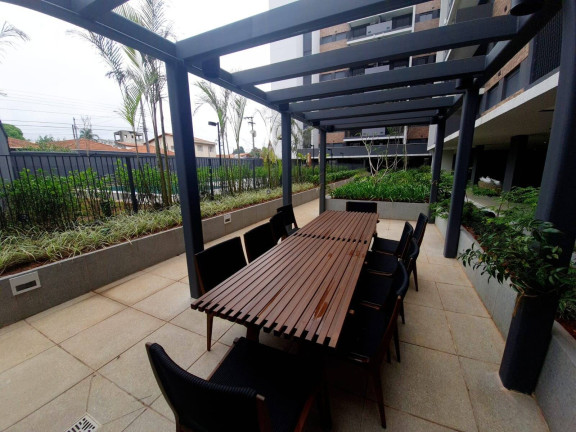 Imagem Apartamento com 2 Quartos à Venda,  em Butantã - São Paulo