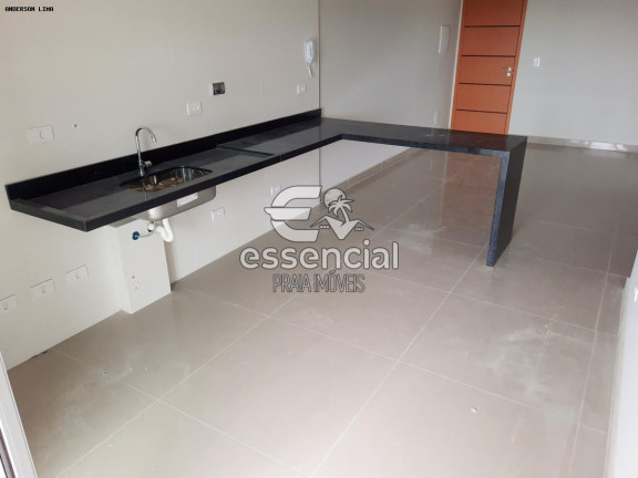 Imagem Apartamento com 3 Quartos à Venda, 105 m² em Centro - Ubatuba Imagem Apartamento com 3 Quartos à Venda, 105 m² em Centro - Ubatuba