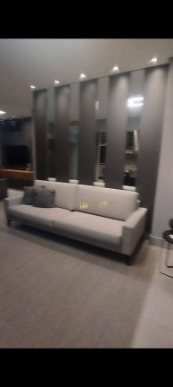 Imagem Apartamento com 3 Quartos à Venda, 142 m² em Jardim Aquarius - São José Dos Campos