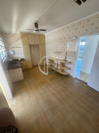 Imagem Apartamento com 2 Quartos à Venda, 150 m² em Gonzaga - Santos