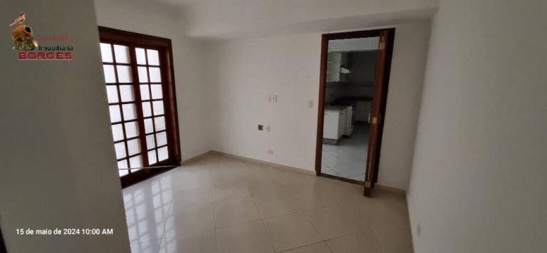 Imagem Casa com 2 Quartos à Venda, 115 m² em Brooklin - São Paulo
