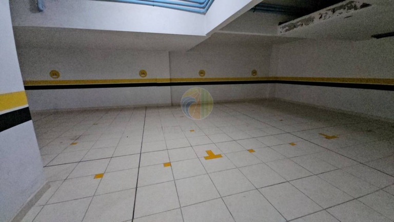 Imagem Apartamento com 3 Quartos à Venda, 144 m² em Centro - Balneário Camboriú Imagem Apartamento com 3 Quartos à Venda, 144 m² em Centro - Balneário Camboriú