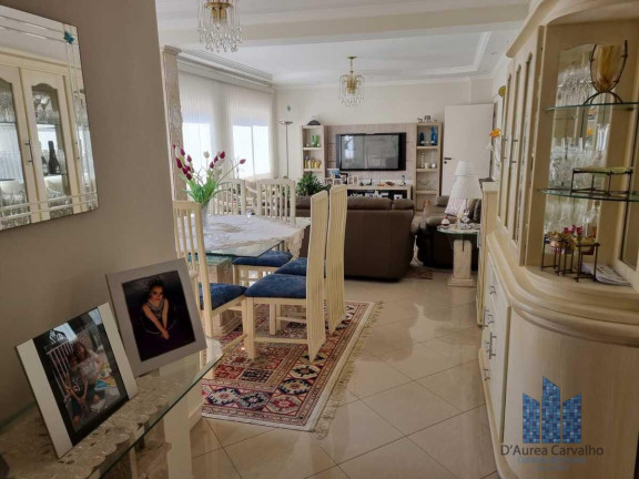 Imagem Apartamento com 3 Quartos à Venda, 195 m² em Vila Mariana - São Paulo Imagem Apartamento com 3 Quartos à Venda, 195 m² em Vila Mariana - São Paulo