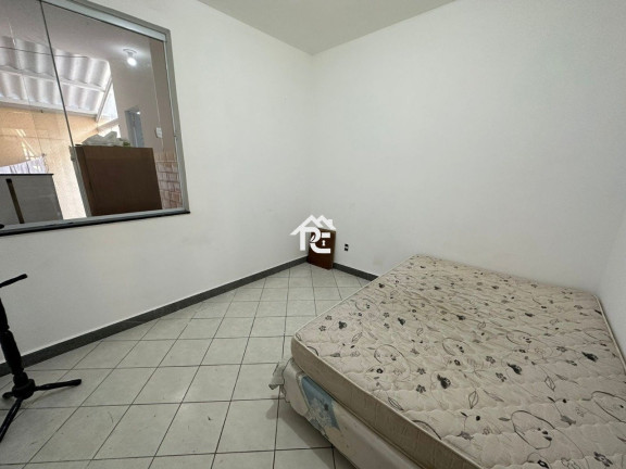 Imagem Apartamento com 2 Quartos à Venda, 100 m² em Icaraí - Niterói Imagem Apartamento com 2 Quartos à Venda, 100 m² em Icaraí - Niterói
