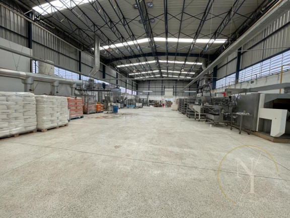 Imagem Imóvel Comercial à Venda, 1.400 m² em Vila Lucia - São Paulo Imagem Imóvel Comercial à Venda, 1.400 m² em Vila Lucia - São Paulo