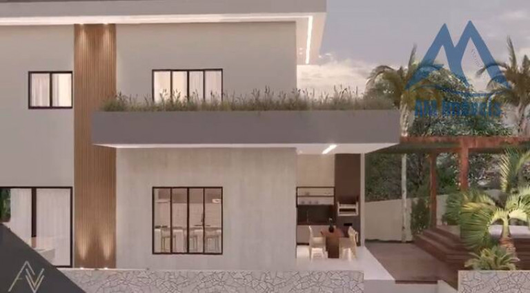Imagem Casa de Condomínio com 3 Quartos à Venda, 360 m² em Residencial Golden Class - Lagoa Santa Imagem Casa de Condomínio com 3 Quartos à Venda, 360 m² em Residencial Golden Class - Lagoa Santa
