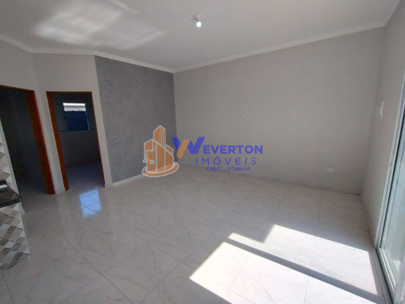 Imagem Casa com 2 Quartos à Venda, em Campos Elizeus - Itanhaém Imagem Casa com 2 Quartos à Venda, em Campos Elizeus - Itanhaém