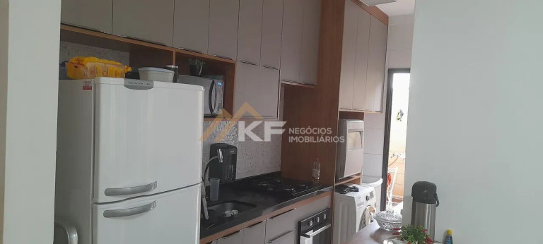 Imagem Apartamento com 2 Quartos à Venda, 88 m² em Vila Virgínia - Ribeirão Preto Imagem Apartamento com 2 Quartos à Venda, 88 m² em Vila Virgínia - Ribeirão Preto