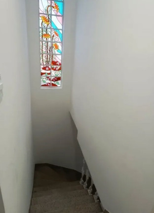 Imagem Casa com 3 Quartos à Venda, 140 m² em Cidade Monções - São Paulo