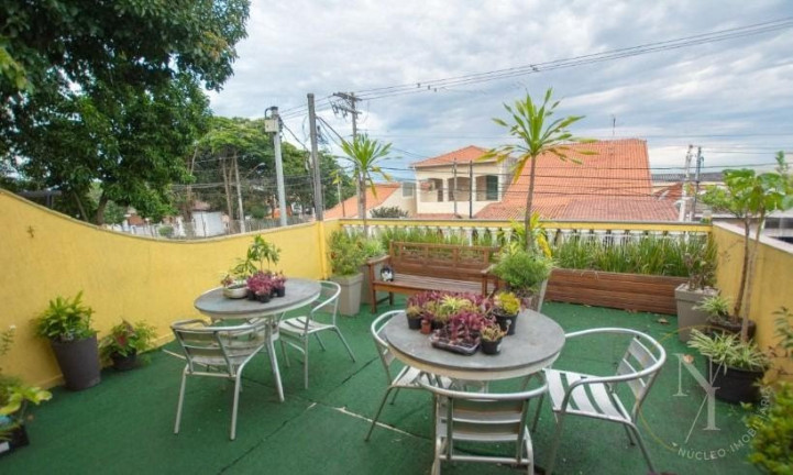 Imagem Sobrado com 2 Quartos à Venda, 170 m² em Ponte Grande - Guarulhos Imagem Sobrado com 2 Quartos à Venda, 170 m² em Ponte Grande - Guarulhos
