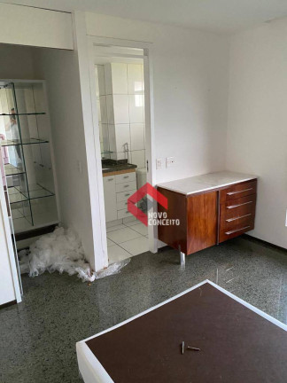 Imagem Apartamento com 4 Quartos à Venda, 256 m² em Guararapes - Fortaleza Imagem Apartamento com 4 Quartos à Venda, 256 m² em Guararapes - Fortaleza